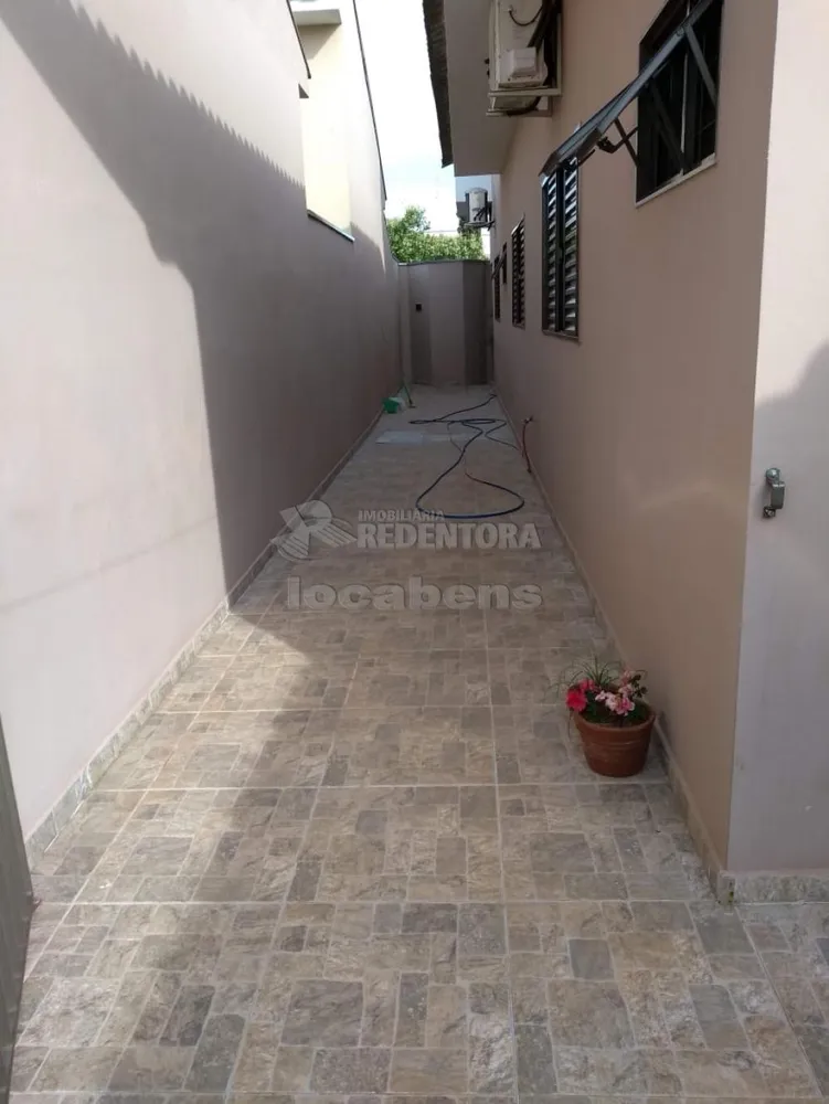 Casa, 3 quartos, 172 m² - Foto 2