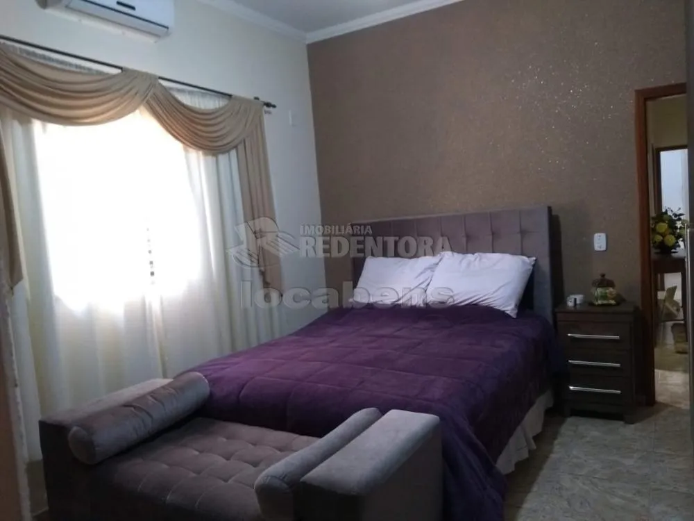 Casa, 3 quartos, 172 m² - Foto 1