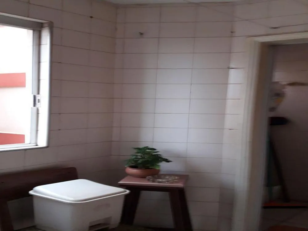 Apartamento, 2 quartos, 70 m² - Foto 6