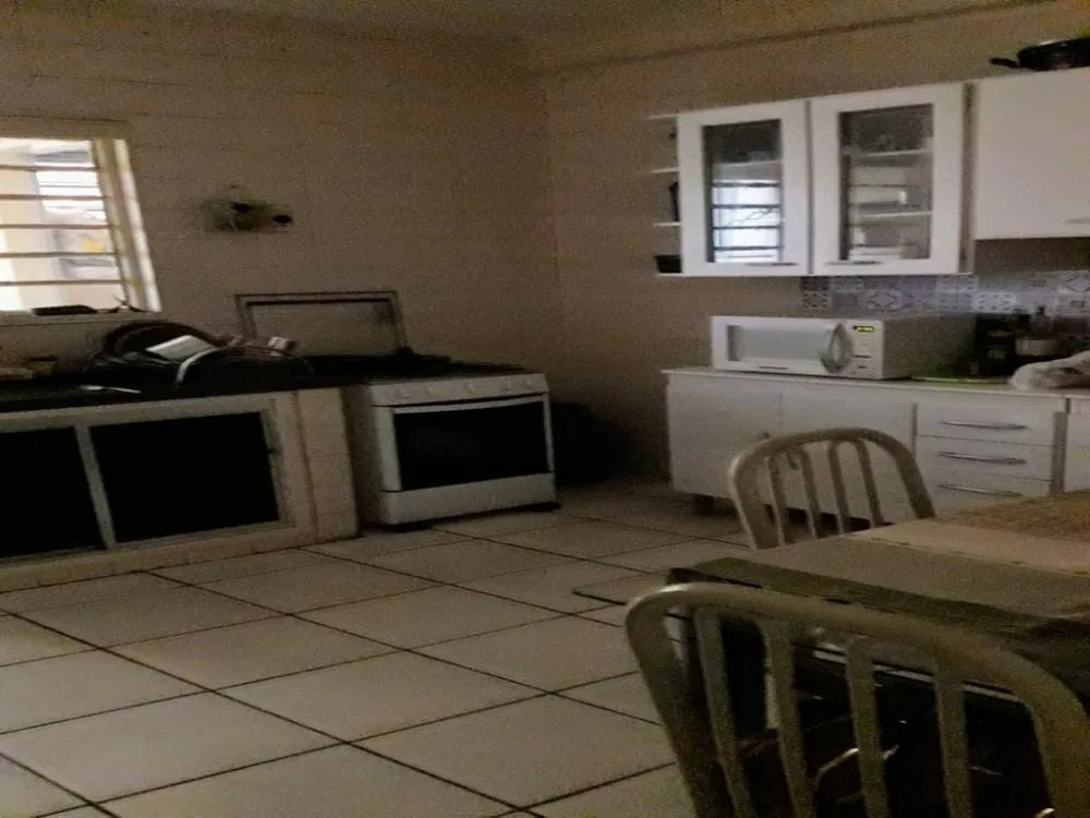Apartamento, 2 quartos, 70 m² - Foto 8