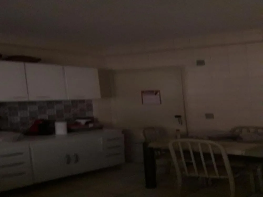 Apartamento, 2 quartos, 70 m² - Foto 7