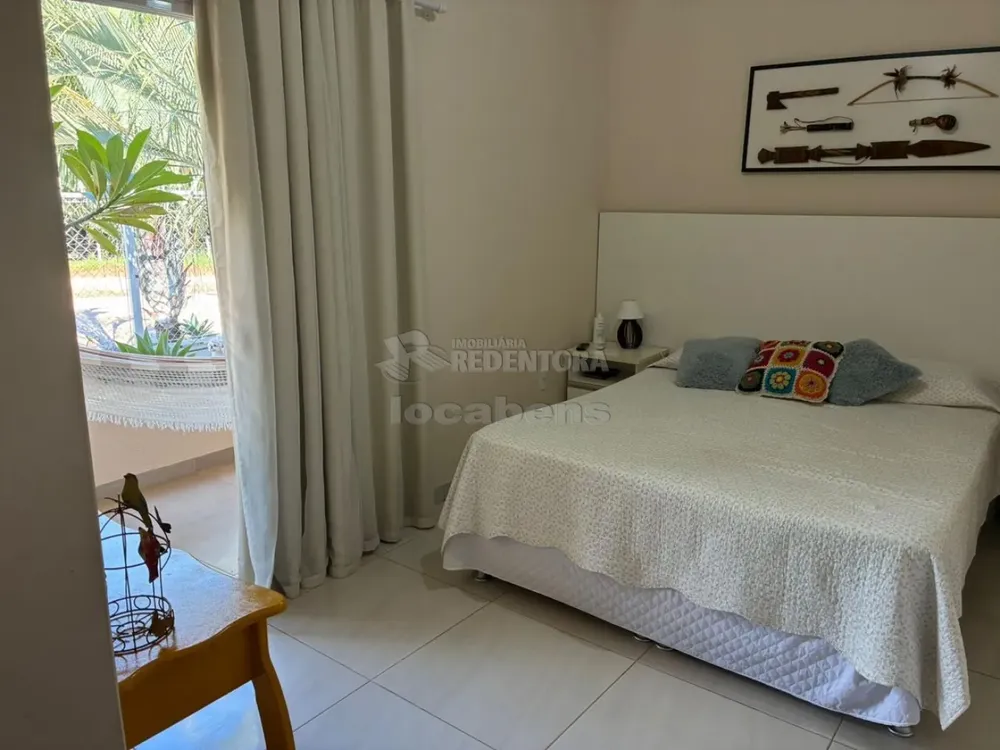 Chácara, 5 quartos, 846 m² - Foto 3