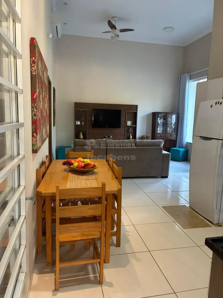 Chácara, 5 quartos, 846 m² - Foto 6