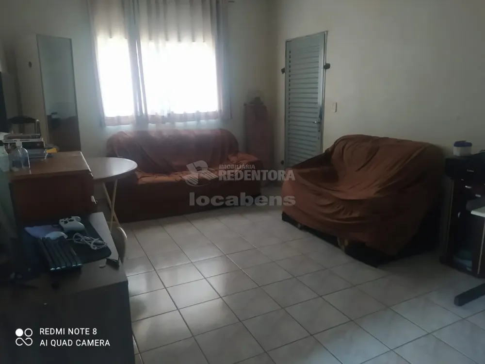 Casa, 5 quartos, 123 m² - Foto 8