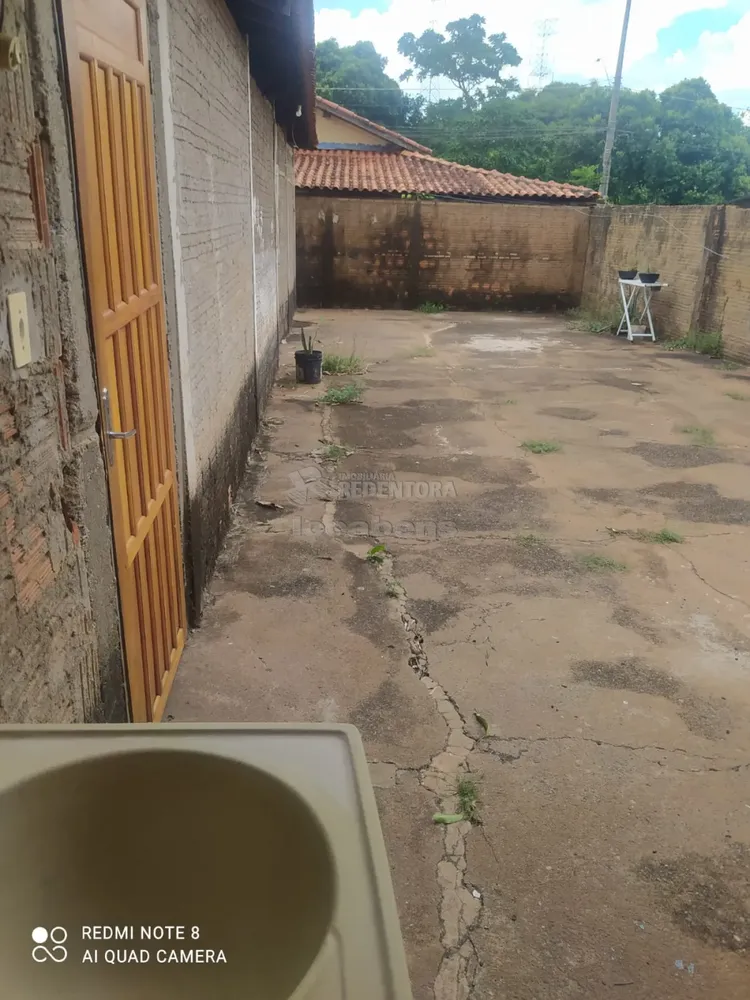 Casa, 5 quartos, 123 m² - Foto 6