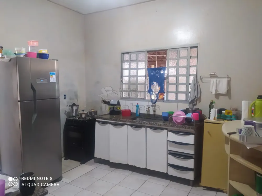 Casa, 5 quartos, 123 m² - Foto 4