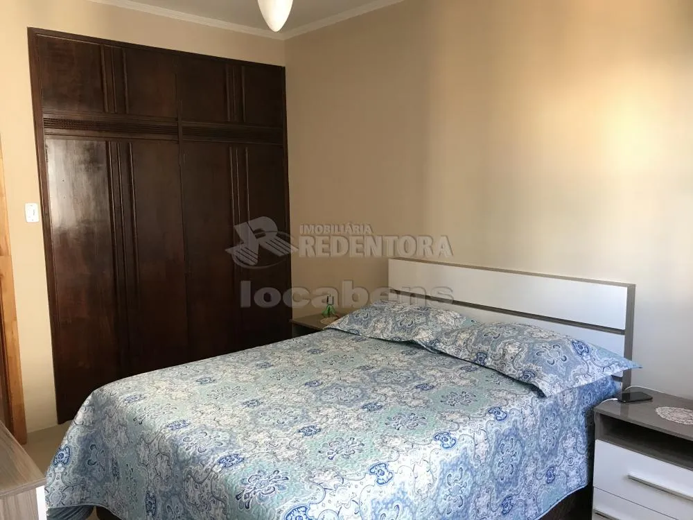 Apartamento, 3 quartos, 115 m² - Foto 7