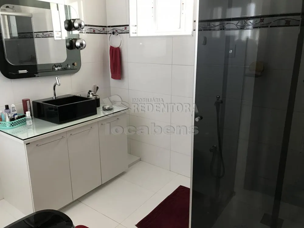 Apartamento, 3 quartos, 115 m² - Foto 3