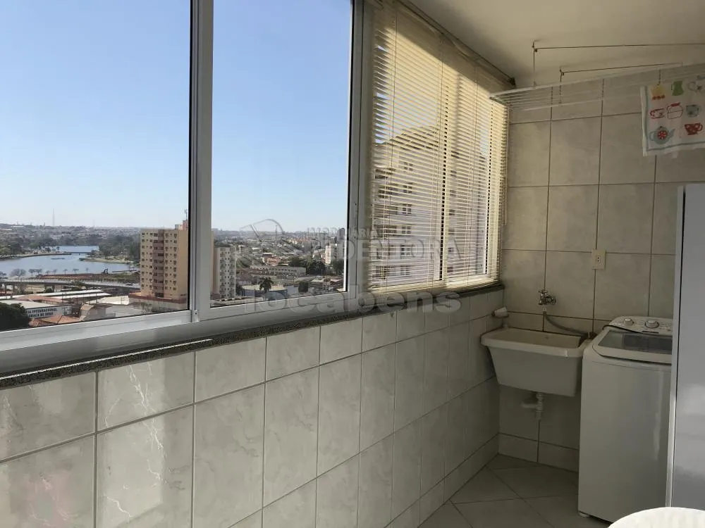 Apartamento, 3 quartos, 115 m² - Foto 6