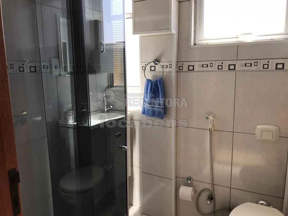 Apartamento, 3 quartos, 115 m² - Foto 5