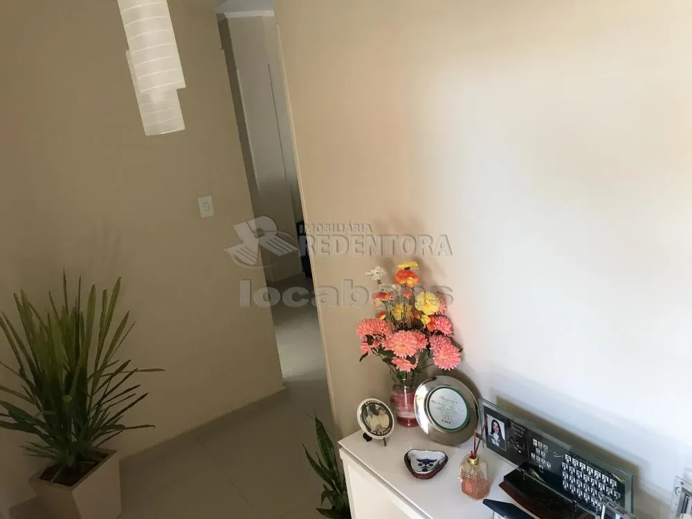 Apartamento, 3 quartos, 115 m² - Foto 2