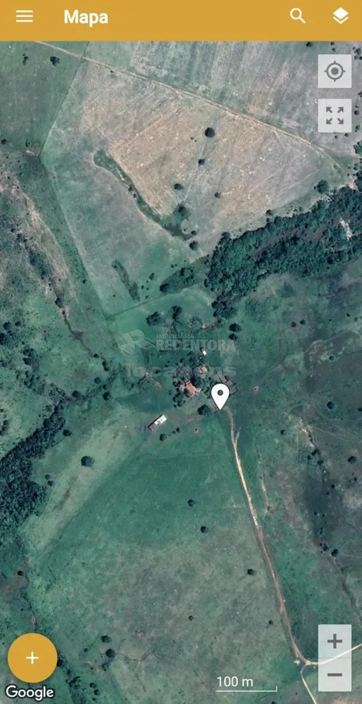 Fazenda, 515 hectares - Foto 5