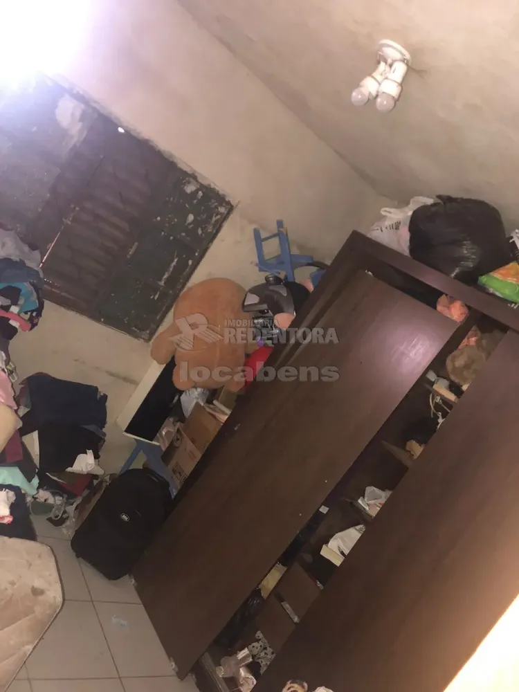 Casa, 3 quartos, 161 m² - Foto 5