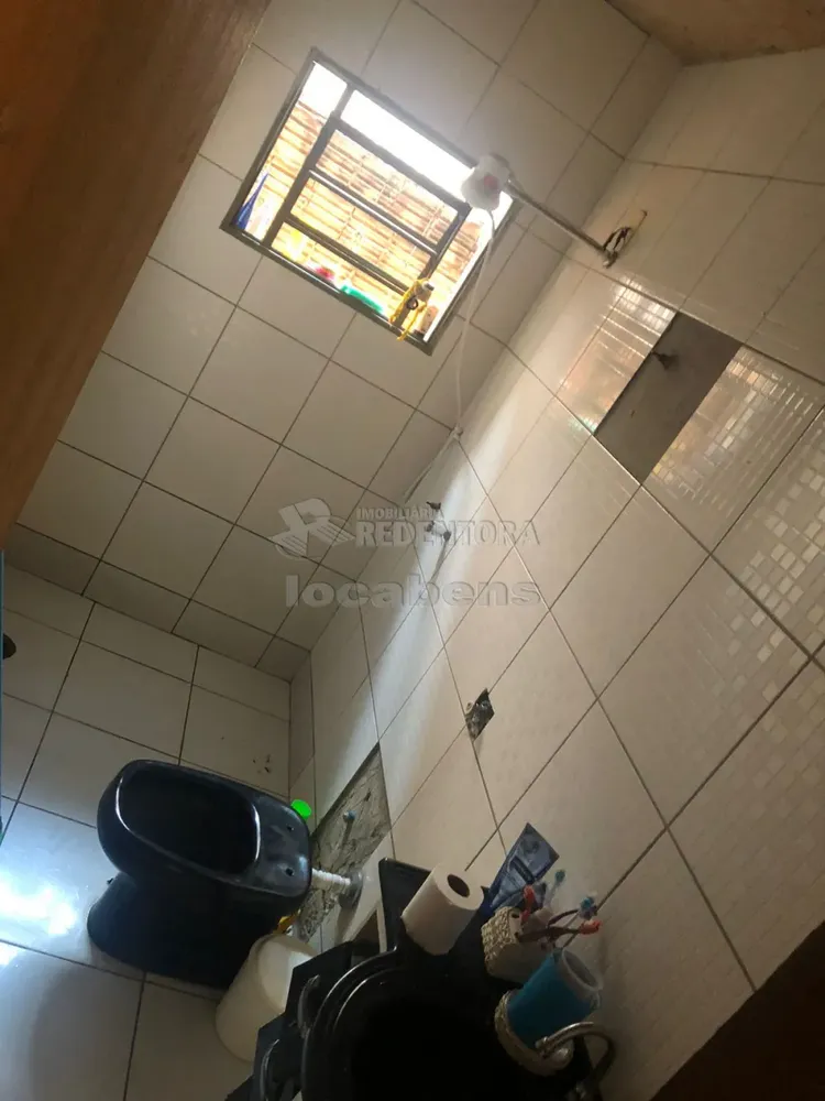 Casa, 3 quartos, 161 m² - Foto 7