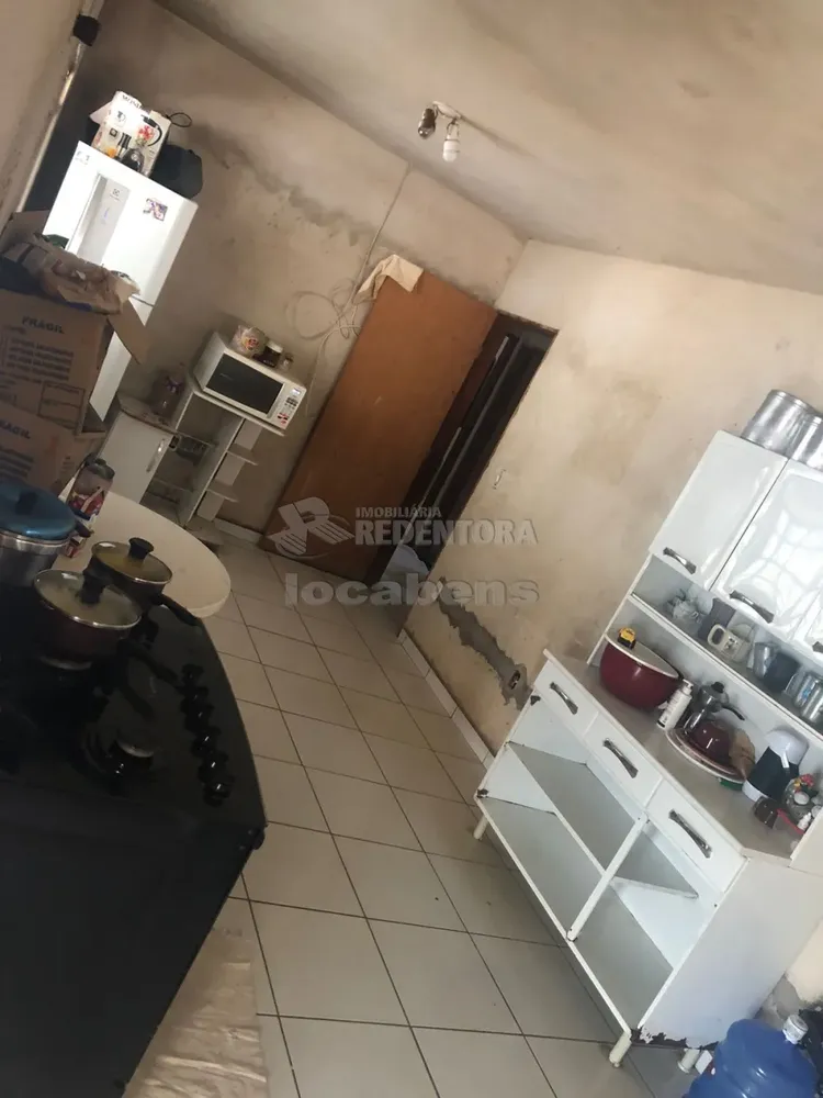 Casa, 3 quartos, 161 m² - Foto 6