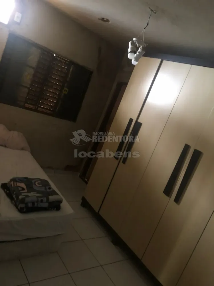 Casa, 3 quartos, 161 m² - Foto 3