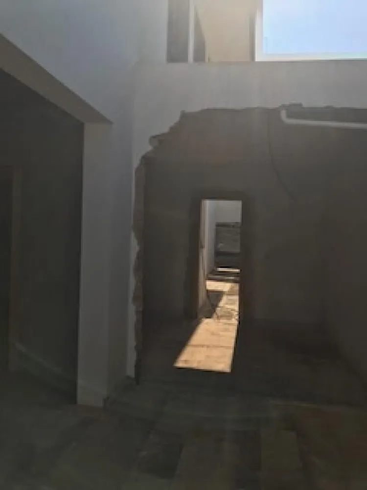 Sobrado, 4 quartos, 689 m² - Foto 4
