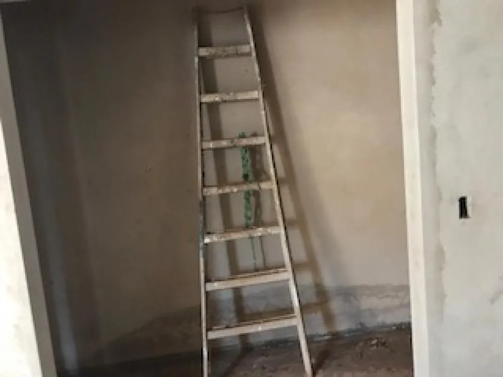 Sobrado, 4 quartos, 689 m² - Foto 3
