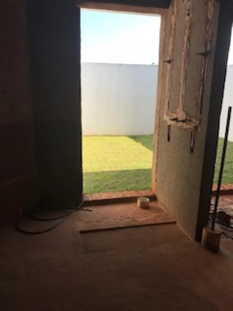 Sobrado, 4 quartos, 689 m² - Foto 2