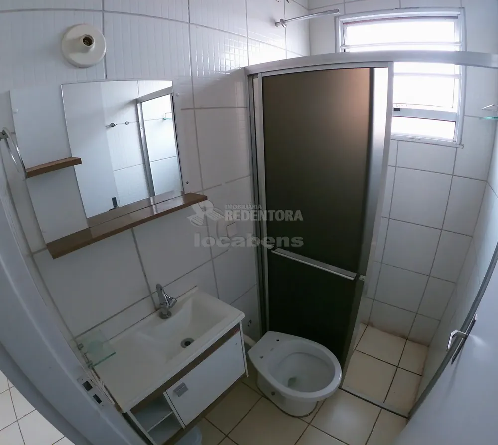 Casa, 2 quartos - Foto 7
