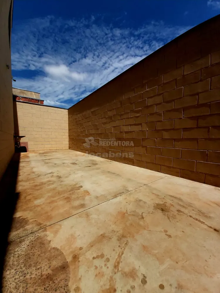 Prédio Inteiro, 150 m² - Foto 7