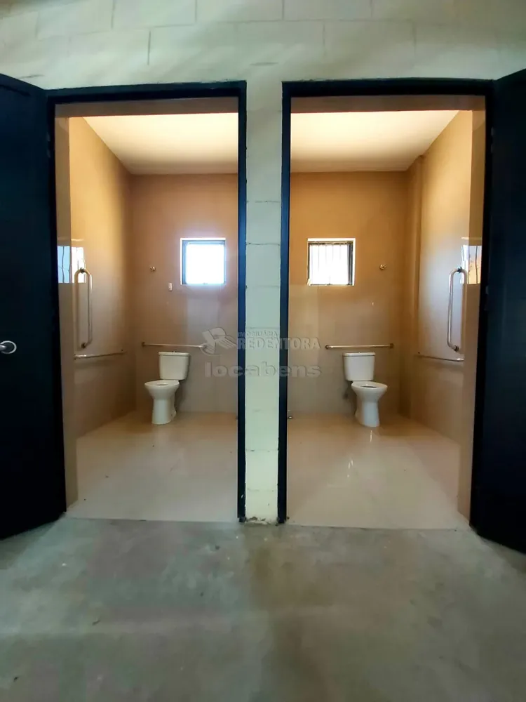 Prédio Inteiro, 150 m² - Foto 2