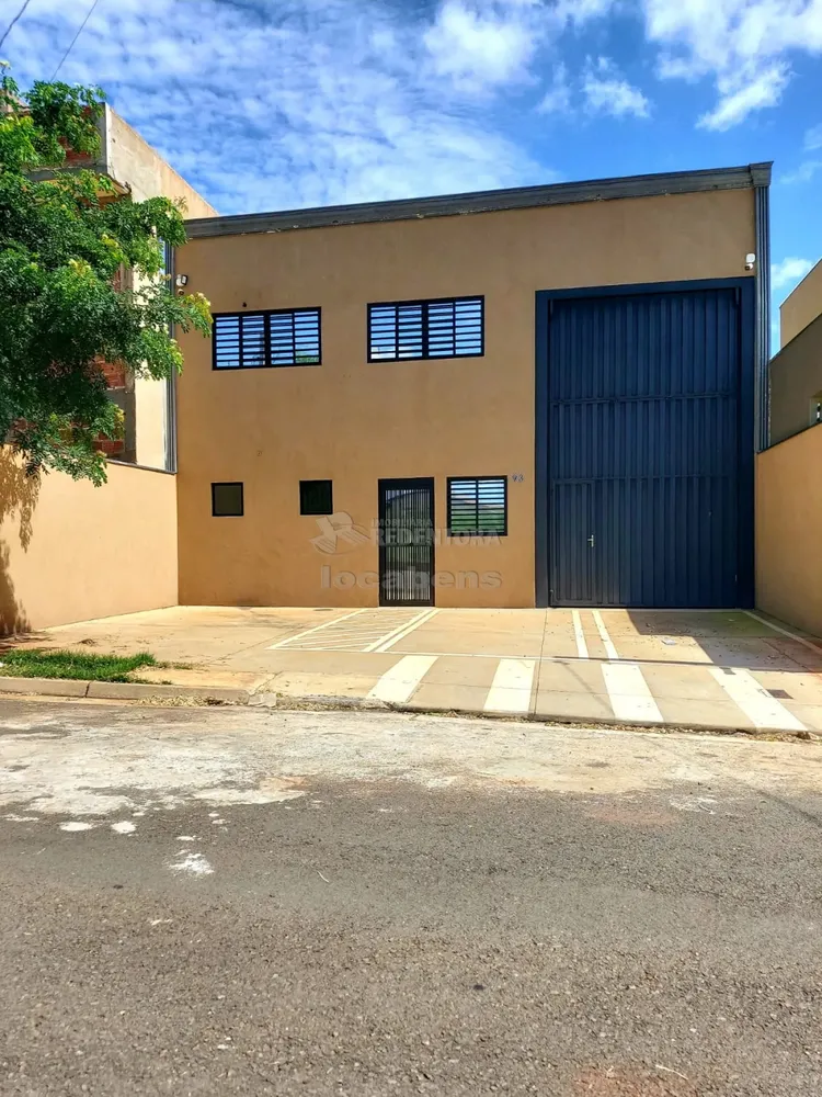 Prédio Inteiro, 150 m² - Foto 8