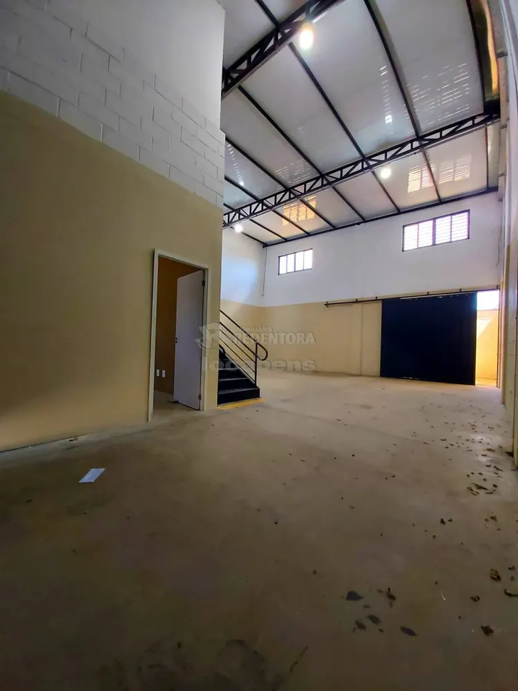 Prédio Inteiro, 150 m² - Foto 6