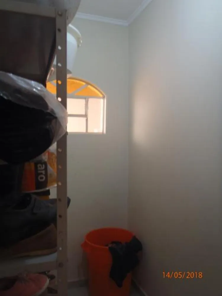 Casa, 3 quartos, 200 m² - Foto 6