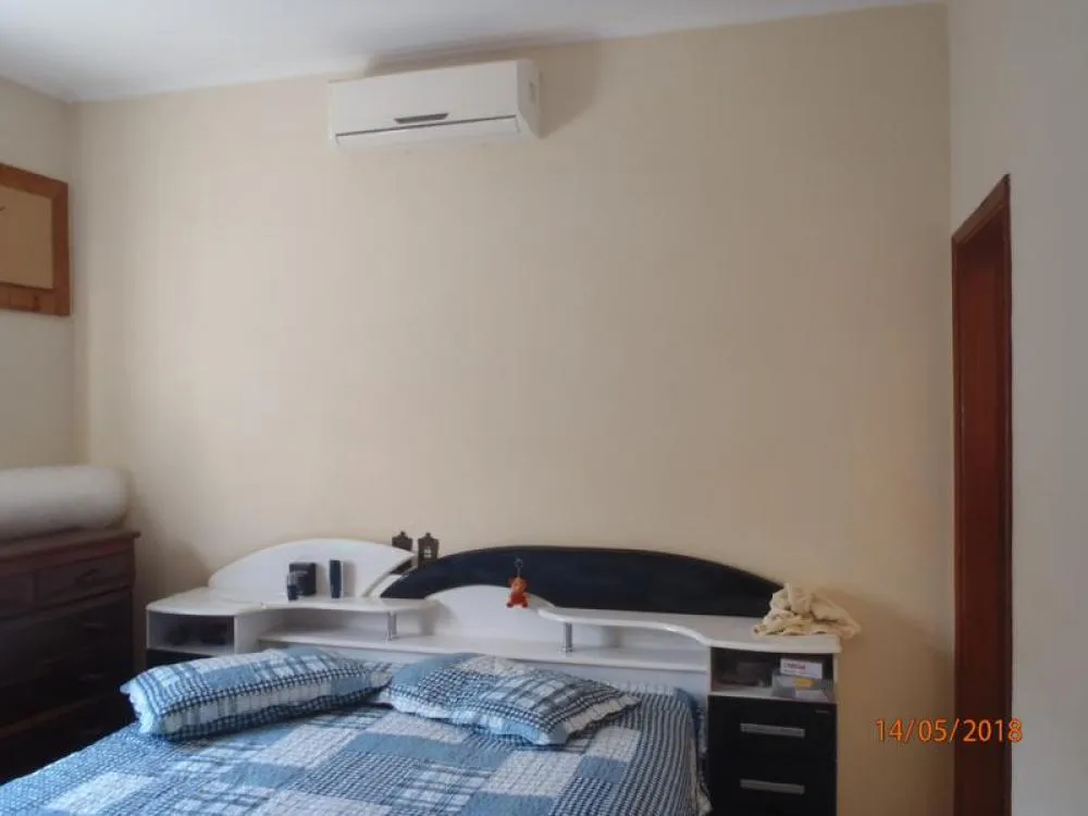 Casa, 3 quartos, 200 m² - Foto 5