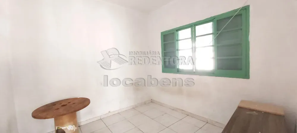 Casa, 3 quartos, 130 m² - Foto 4