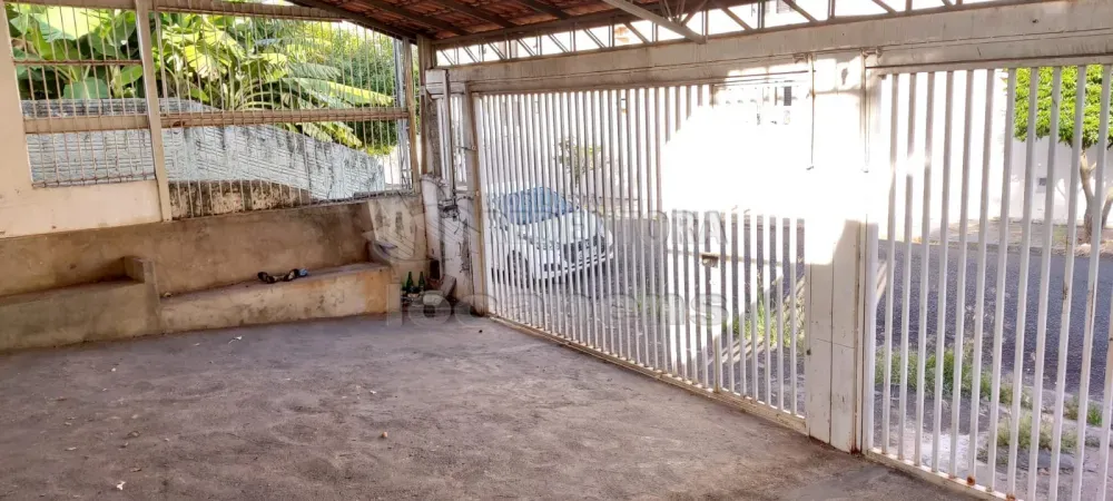 Casa, 3 quartos, 130 m² - Foto 1