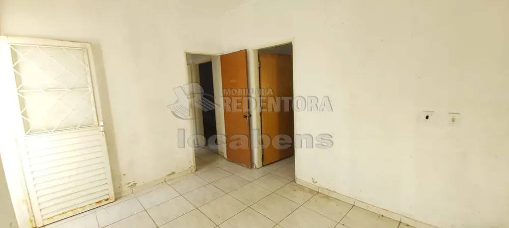 Casa, 3 quartos, 130 m² - Foto 3