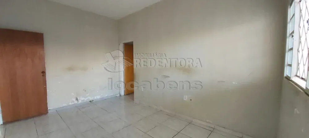 Casa, 3 quartos, 130 m² - Foto 7