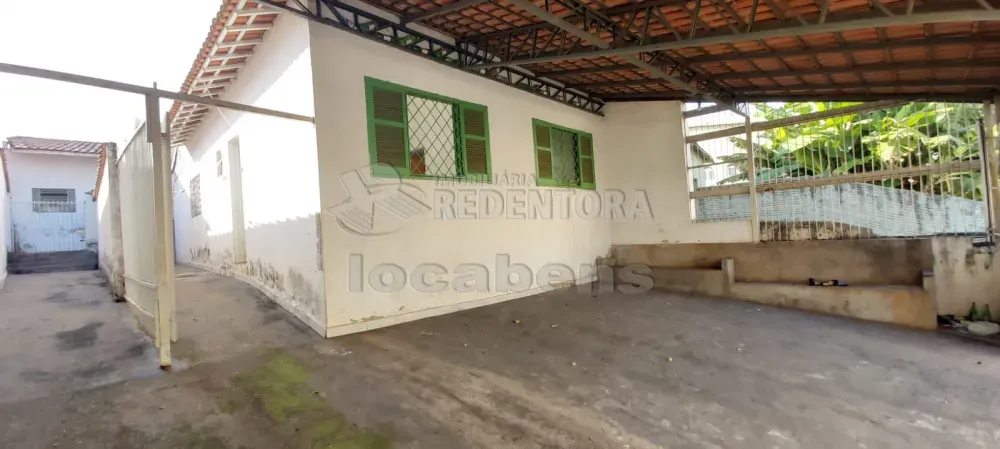 Casa, 3 quartos, 130 m² - Foto 2