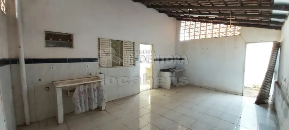 Casa, 3 quartos, 130 m² - Foto 6