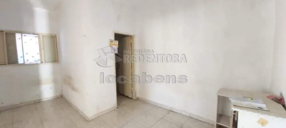 Casa, 3 quartos, 130 m² - Foto 5