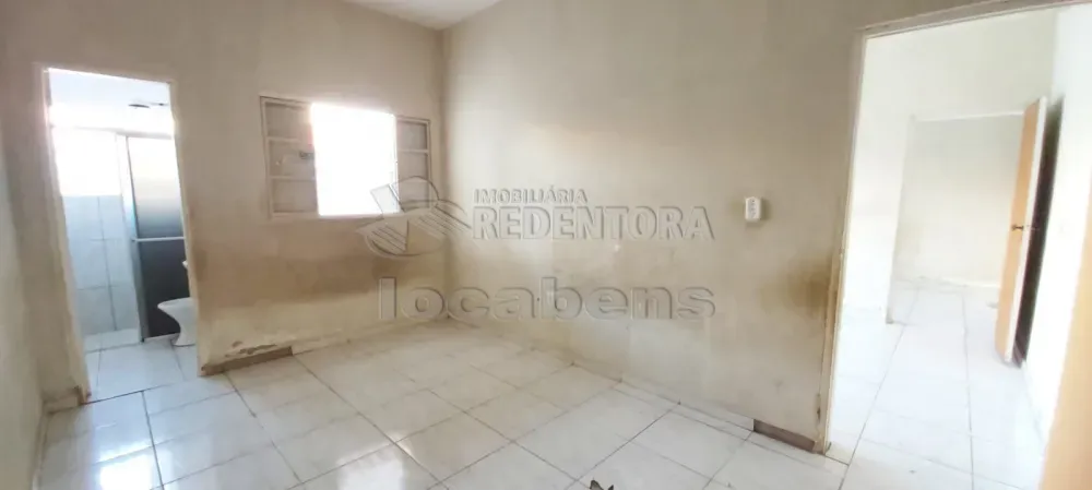 Casa, 3 quartos, 130 m² - Foto 8
