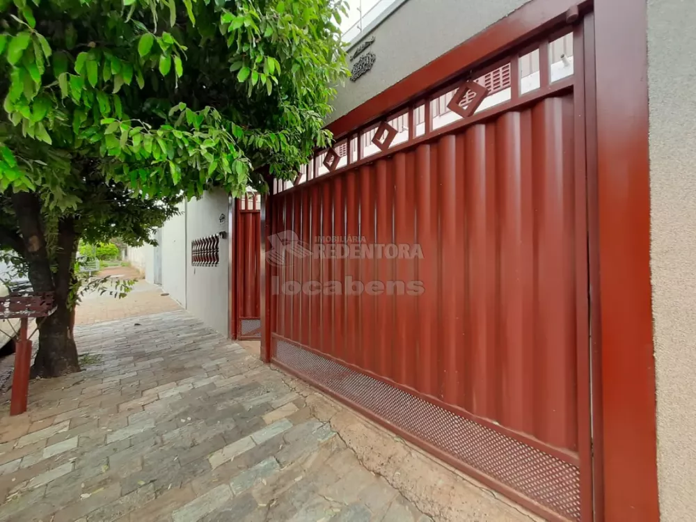 Casa à venda com 7 quartos, 227m² - Foto 7