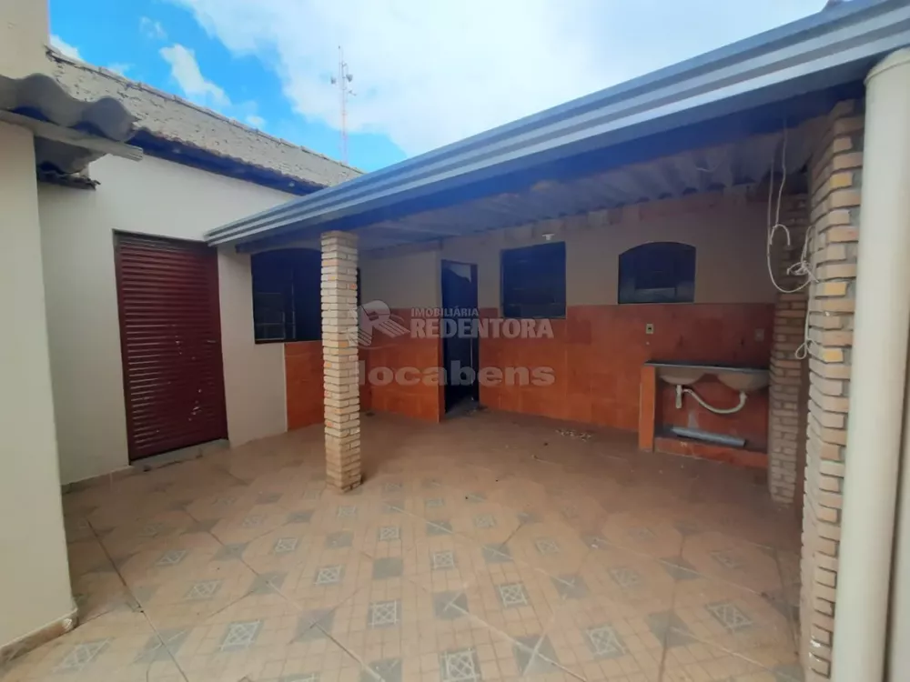 Casa à venda com 7 quartos, 227m² - Foto 8