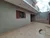 Casa, 7 quartos, 227 m² - Foto 1