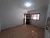 Casa, 7 quartos, 227 m² - Foto 3