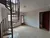 Casa, 7 quartos, 227 m² - Foto 2