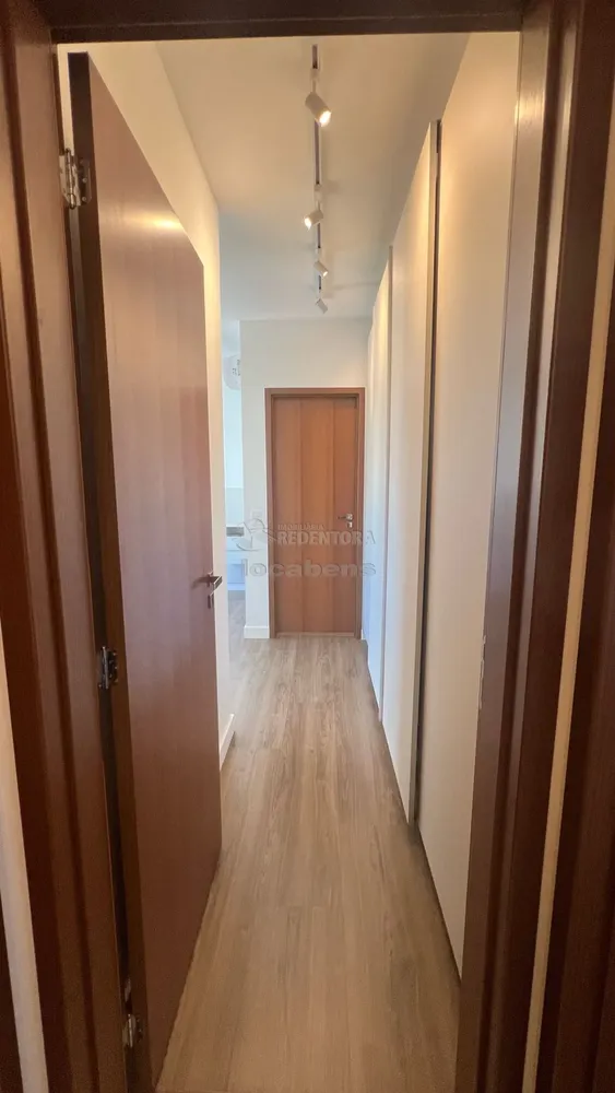 Apartamento, 3 quartos, 127 m² - Foto 2