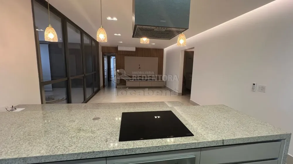 Apartamento, 3 quartos, 127 m² - Foto 8
