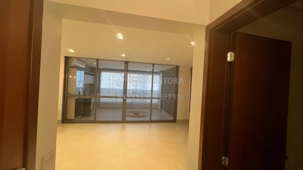 Apartamento, 3 quartos, 127 m² - Foto 5