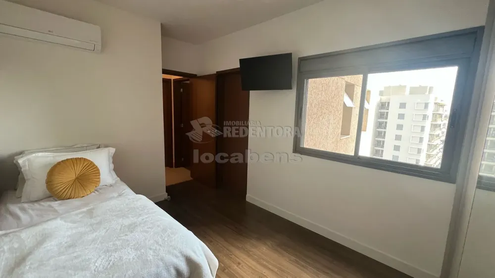Apartamento, 3 quartos, 127 m² - Foto 6