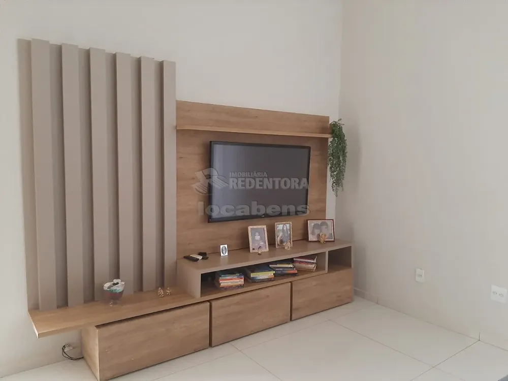 Casa, 3 quartos, 146 m² - Foto 4