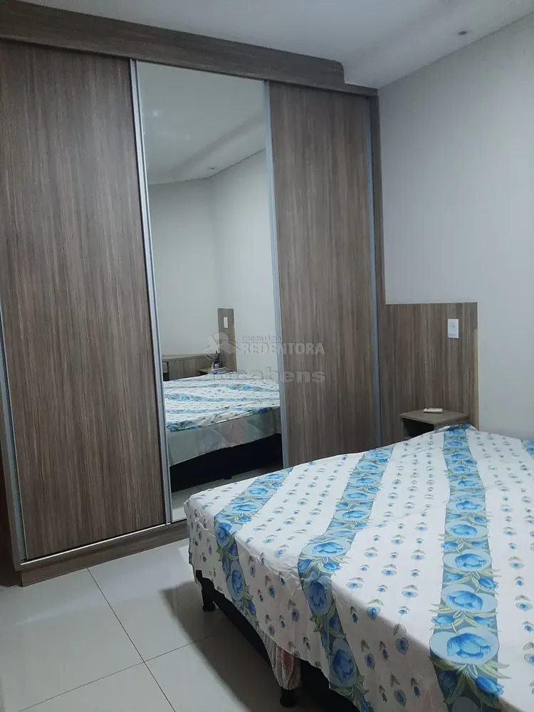 Casa, 3 quartos, 146 m² - Foto 6