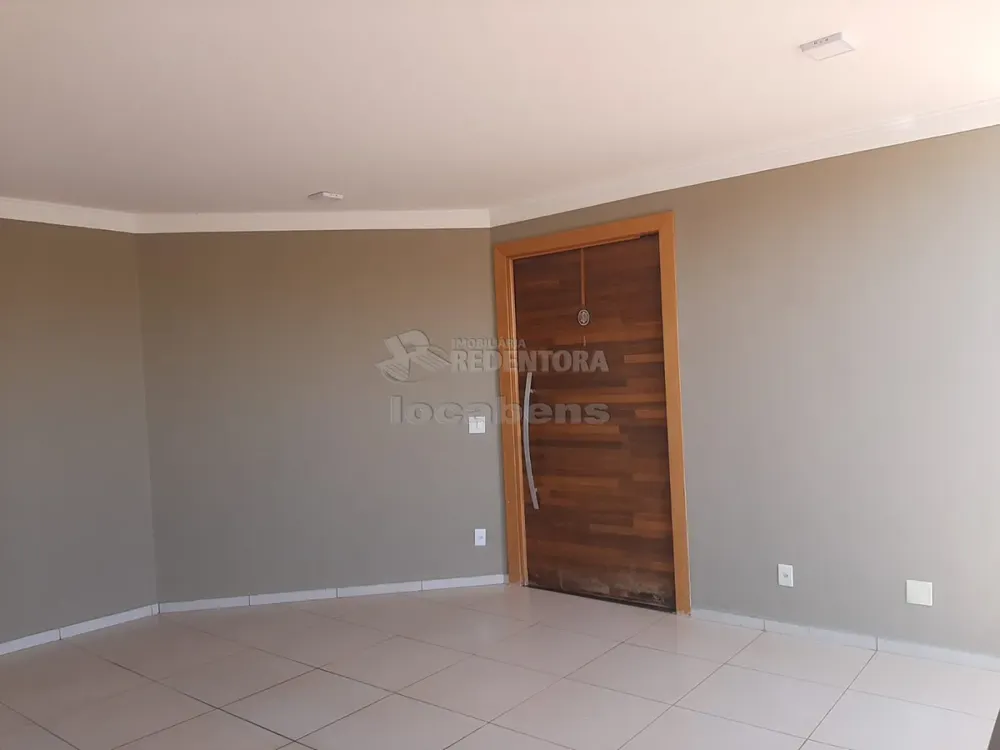 Casa, 3 quartos, 146 m² - Foto 3